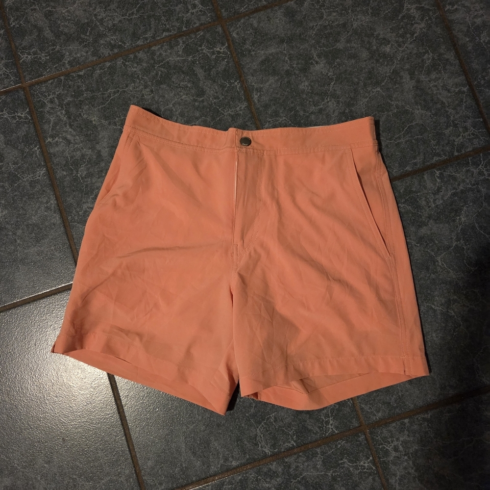 NWT American Eagle Boardshorts, Small